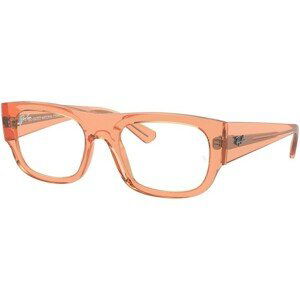 Ray-Ban RX7218 8264 - M (52)