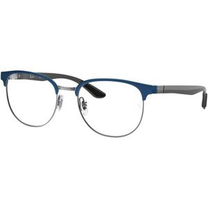 Ray-Ban RX8422 3124 - L (54)