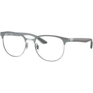 Ray-Ban RX8422 3125 - L (54)