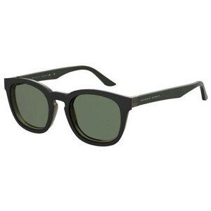 Seventh Street 7A075/CS GTT/UC Polarized - ONE SIZE (50)