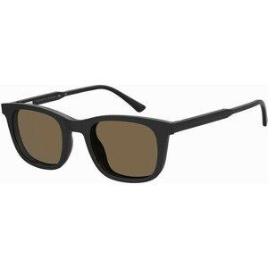 Seventh Street 7A110/CS 807/SP Polarized - ONE SIZE (50)