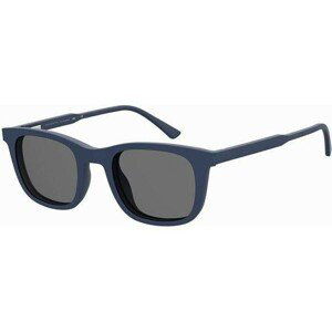 Seventh Street 7A110/CS FLL/M9 Polarized - ONE SIZE (50)