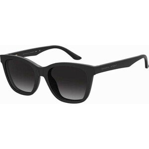 Seventh Street 7A587/CS 807/WJ Polarized - ONE SIZE (52)