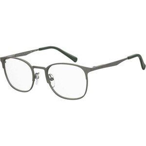 Seventh Street S338 R80 - ONE SIZE (49)