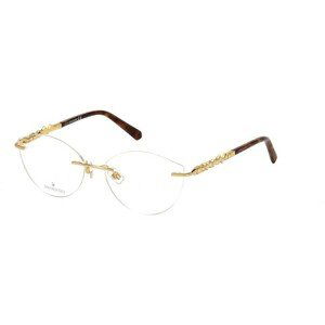 Swarovski SK5346 030 - ONE SIZE (55)