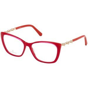 Swarovski SK5383 068 - ONE SIZE (54)