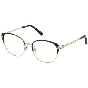 Swarovski SK5397 005 - L (54)