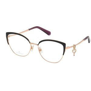 Swarovski SK5402 001 - ONE SIZE (54)