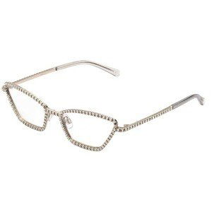 Swarovski SK5421 016 - ONE SIZE (55)