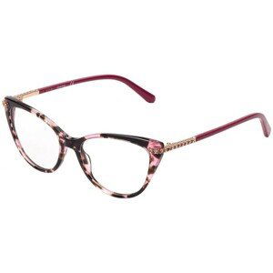 Swarovski SK5425 055 - ONE SIZE (53)