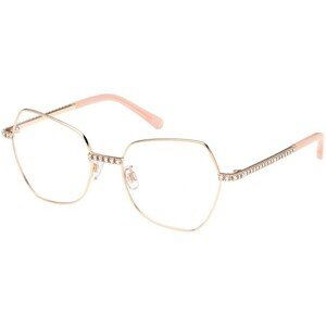 Swarovski SK5422-H 033 - ONE SIZE (55)