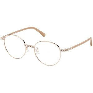 Swarovski SK5424-H 028 - ONE SIZE (51)