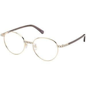 Swarovski SK5424-H 032 - ONE SIZE (51)