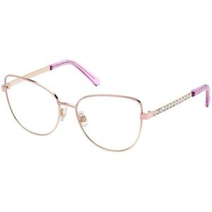 Swarovski SK5451 083 - ONE SIZE (55)