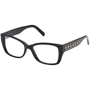 Swarovski SK5452 001 - ONE SIZE (52)