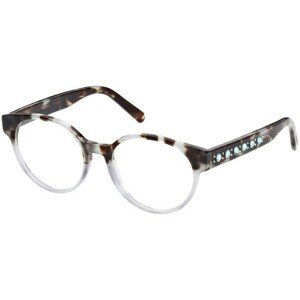 Swarovski SK5453 055 - ONE SIZE (50)