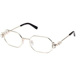 Swarovski SK5455-H 032 - ONE SIZE (55)