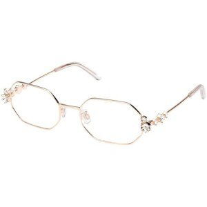 Swarovski SK5455-H 033 - ONE SIZE (55)