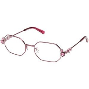 Swarovski SK5455-H 074 - ONE SIZE (55)