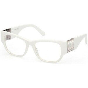 Swarovski SK5473 021 - ONE SIZE (54)