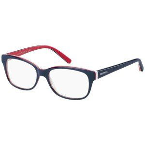 Tommy Hilfiger TH1017 UNN - M (50)