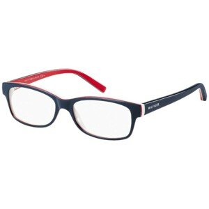 Tommy Hilfiger TH1018 UNN - M (52)