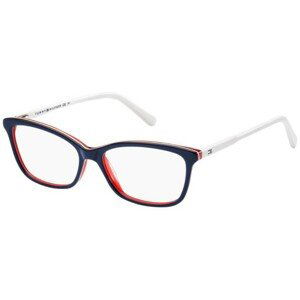 Tommy Hilfiger TH1318 VN5 - M (52)