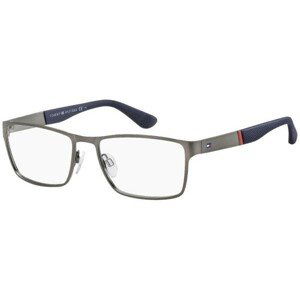 Tommy Hilfiger TH1543 R80 - M (54)