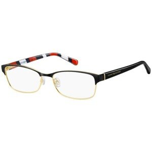 Tommy Hilfiger TH1684 2M2 - M (52)