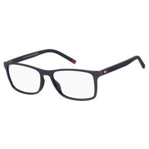 Tommy Hilfiger TH1785 FLL - M (55)