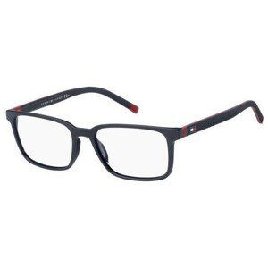 Tommy Hilfiger TH1786 FLL - M (51)