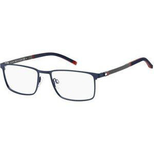 Tommy Hilfiger TH1918 FLL - ONE SIZE (56)