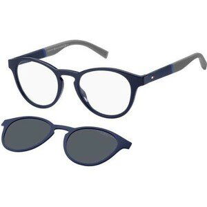 Tommy Hilfiger TH1902/CS PJP/C3 Polarized - ONE SIZE (50)