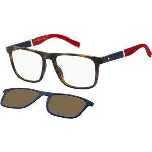 Tommy Hilfiger TH1903/CS 086/SP Polarized - ONE SIZE (54)