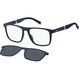 Tommy Hilfiger TH1903/CS PJP/C3 Polarized - ONE SIZE (54)