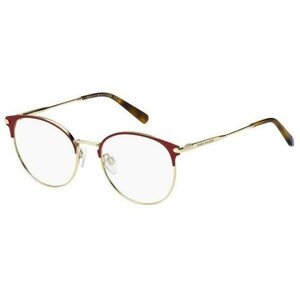 Tommy Hilfiger TH1959 AU2 - ONE SIZE (52)