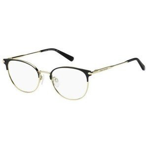 Tommy Hilfiger TH1960 I46 - ONE SIZE (51)