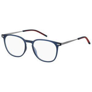 Tommy Hilfiger TH2022 FLL - ONE SIZE (51)