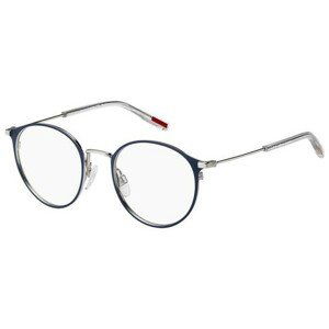 Tommy Hilfiger TH2024 0JI - ONE SIZE (48)