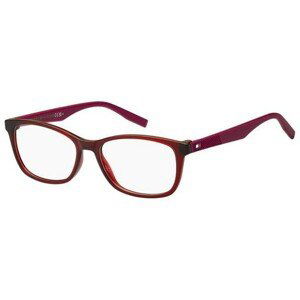 Tommy Hilfiger TH2027 8CQ - ONE SIZE (51)