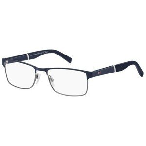 Tommy Hilfiger TH2041 YOB - ONE SIZE (54)