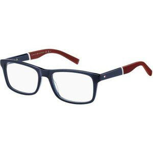 Tommy Hilfiger TH2044 8RU - ONE SIZE (53)