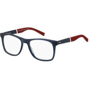 Tommy Hilfiger TH2046 8RU - ONE SIZE (53)