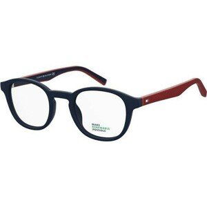 Tommy Hilfiger TH2048 WIR - ONE SIZE (47)