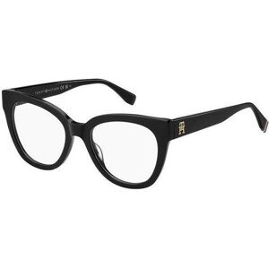 Tommy Hilfiger TH2054 807 - ONE SIZE (52)