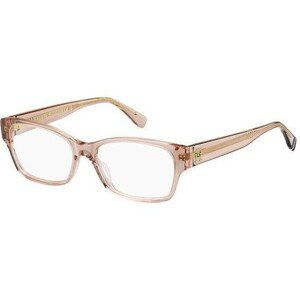 Tommy Hilfiger TH2055 35J - ONE SIZE (54)