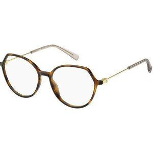 Tommy Hilfiger TH2058 05L - ONE SIZE (54)