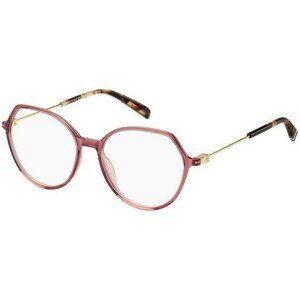 Tommy Hilfiger TH2058 35J - ONE SIZE (54)