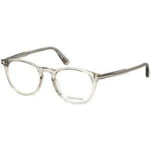 Tom Ford FT5401 020 - L (51)