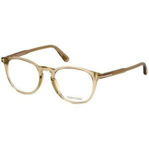 Tom Ford FT5401 045 - M (49)